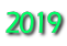 2019
