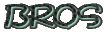 neo-BROS logo