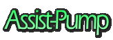 Assist-Pump
