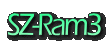 SZ-Ram3