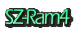 SZ-Ram4